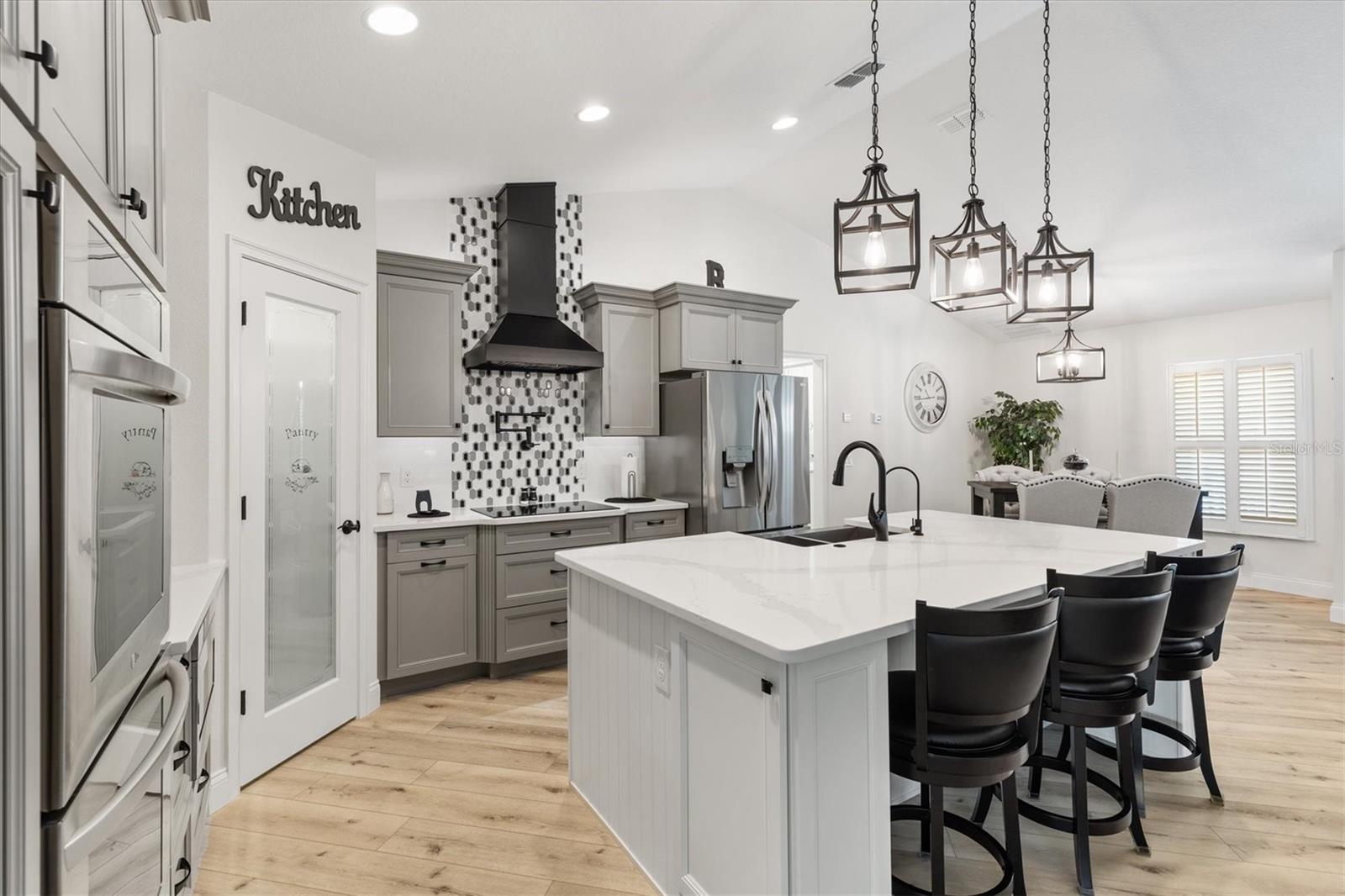 16394 SE 89TH TER, SUMMERFIELD, FL, 34491