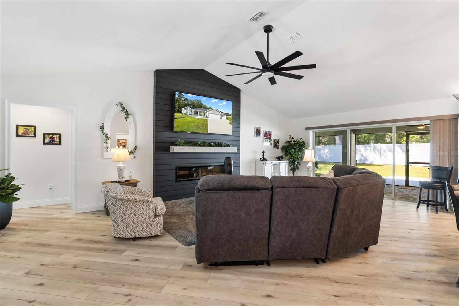 16394 SE 89TH TER, SUMMERFIELD, FL, 34491