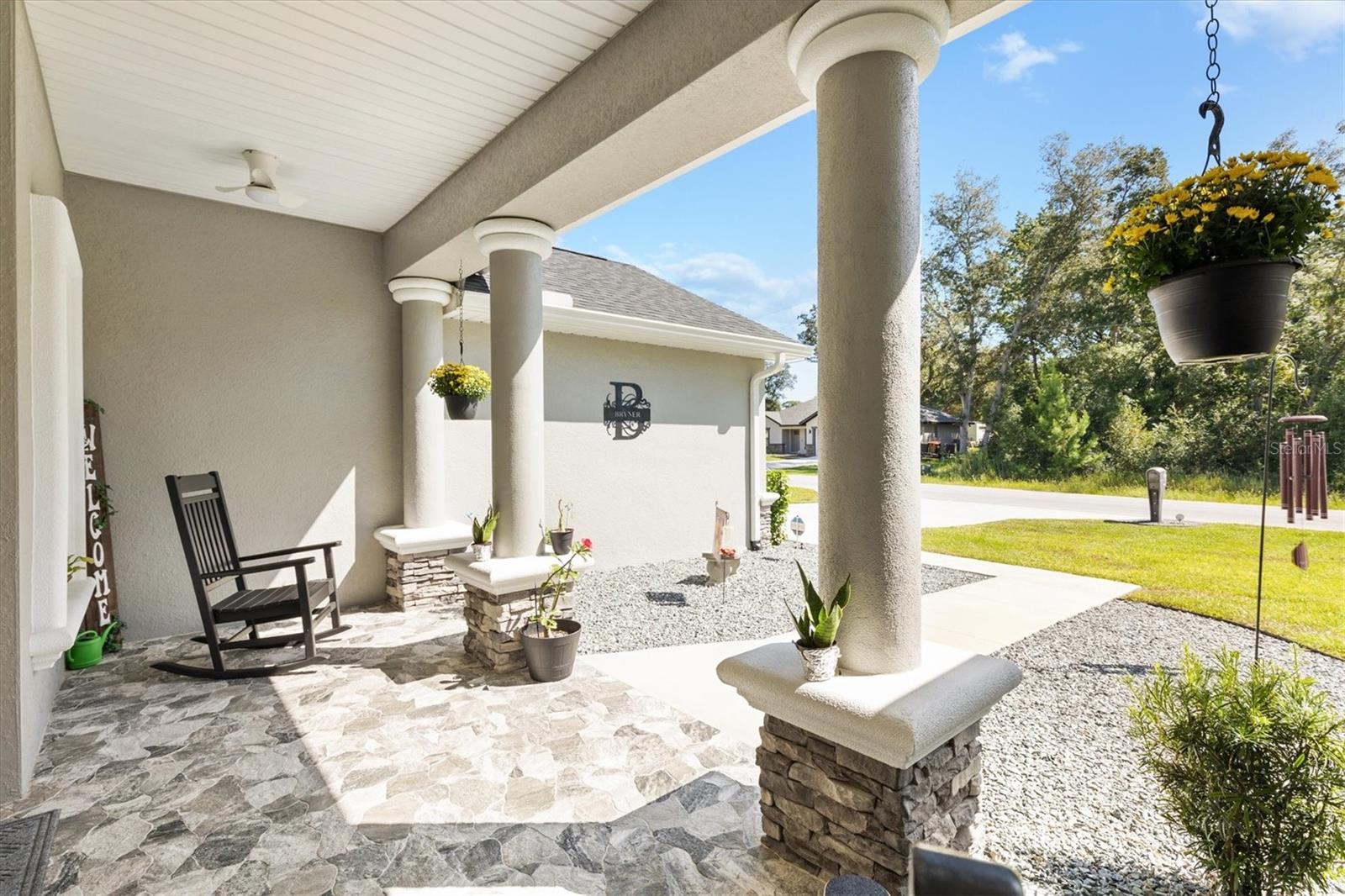 16394 SE 89TH TER, SUMMERFIELD, FL, 34491