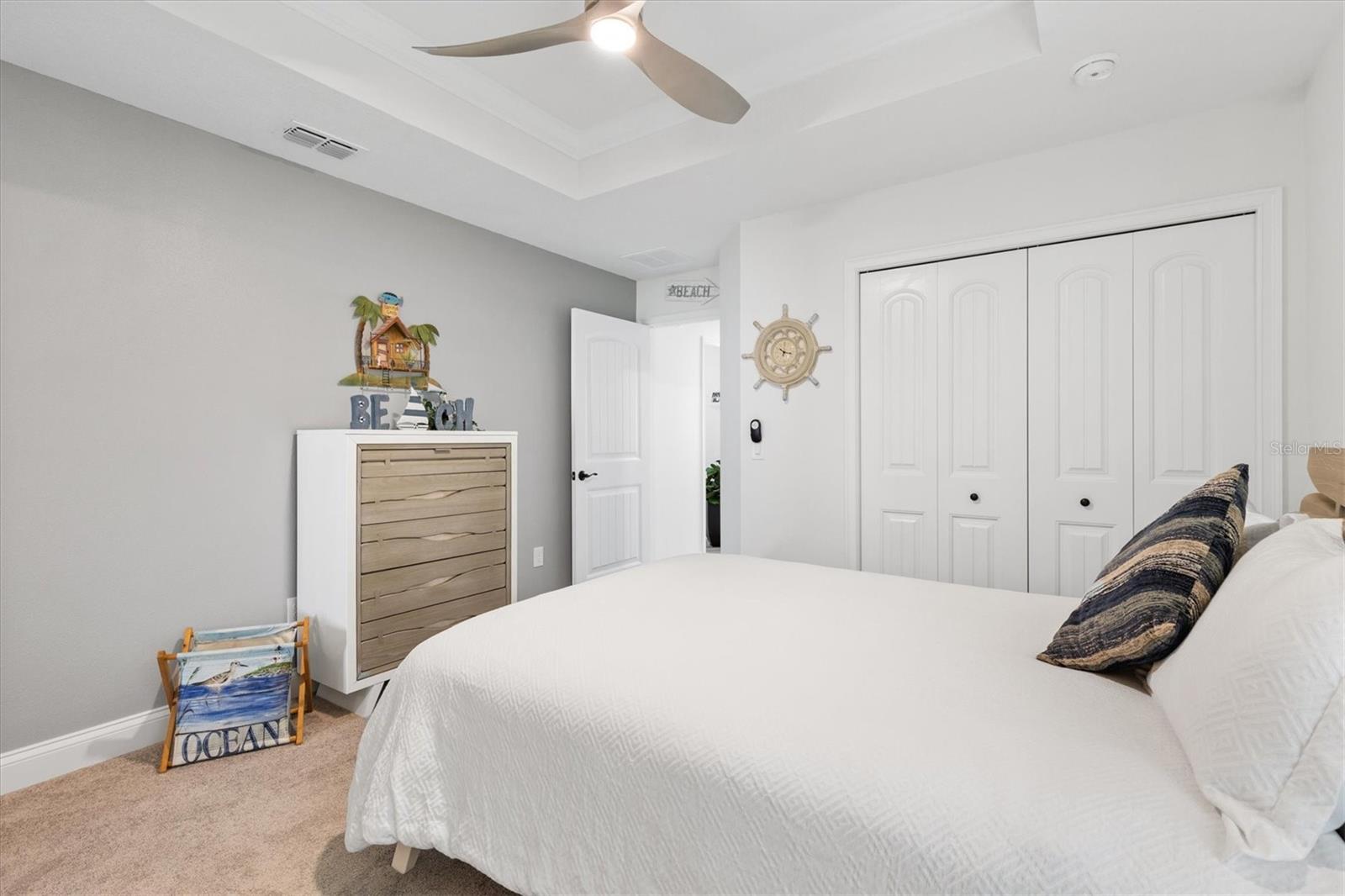16394 SE 89TH TER, SUMMERFIELD, FL, 34491