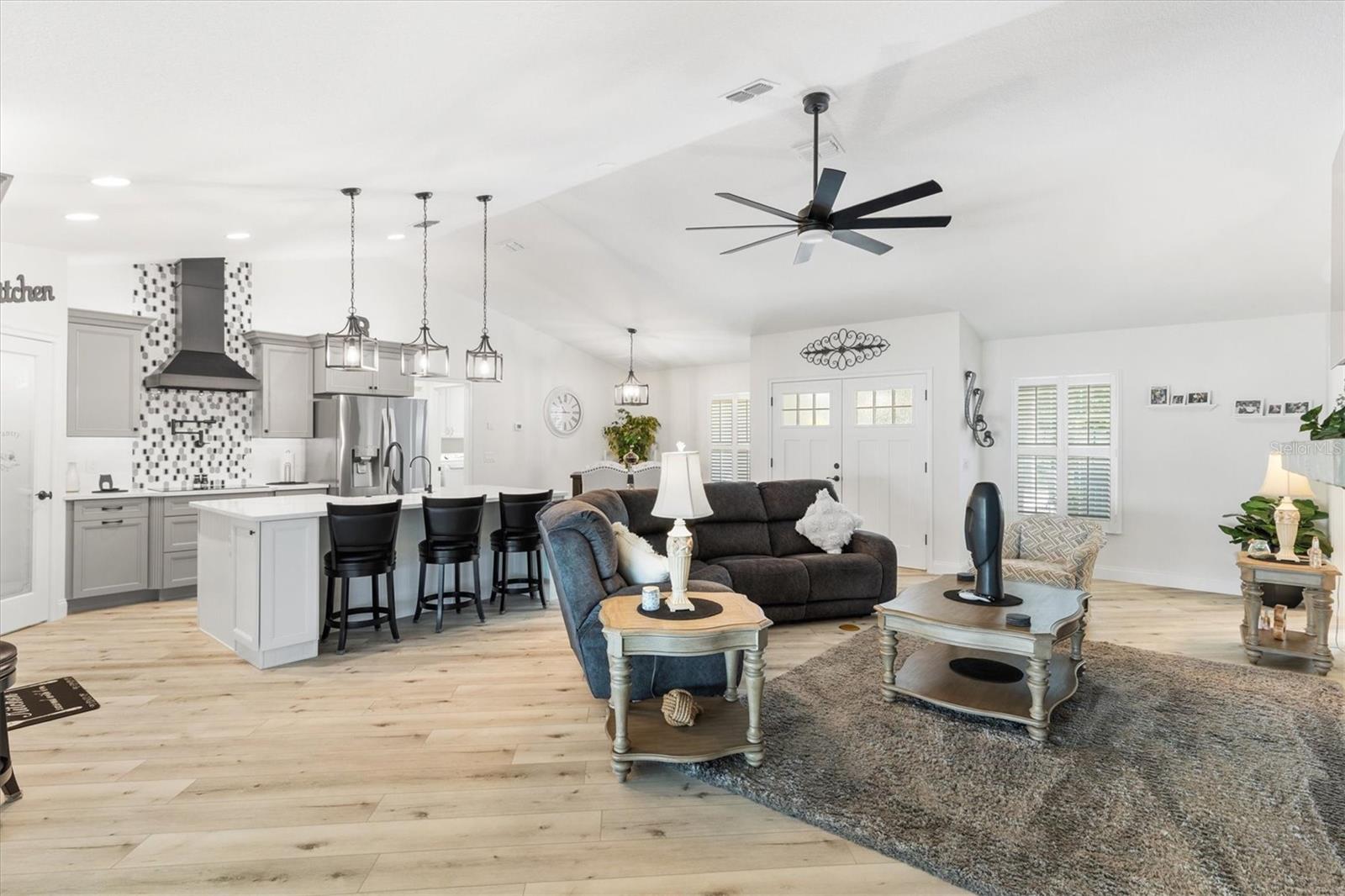 16394 SE 89TH TER, SUMMERFIELD, FL, 34491