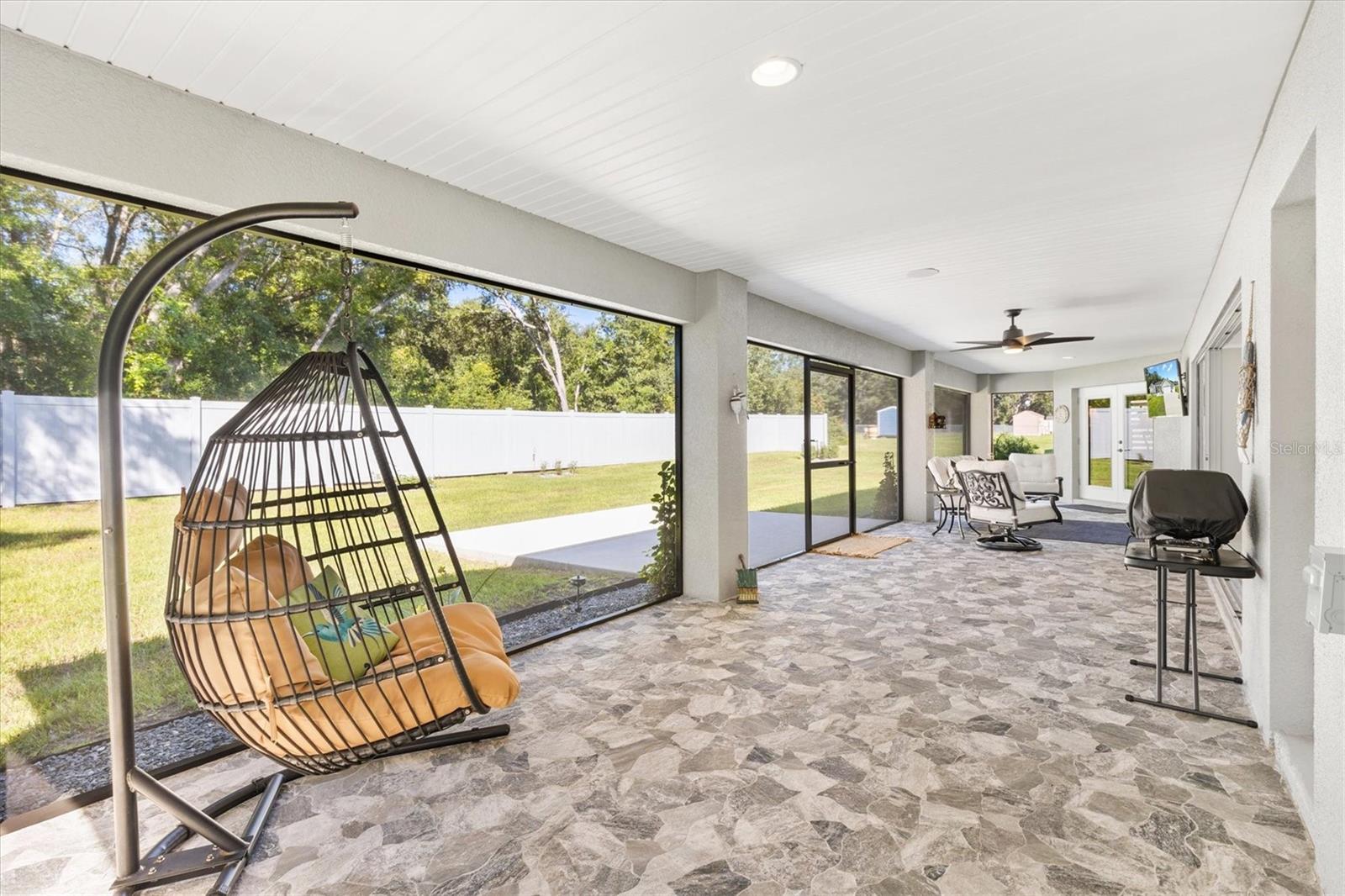 16394 SE 89TH TER, SUMMERFIELD, FL, 34491