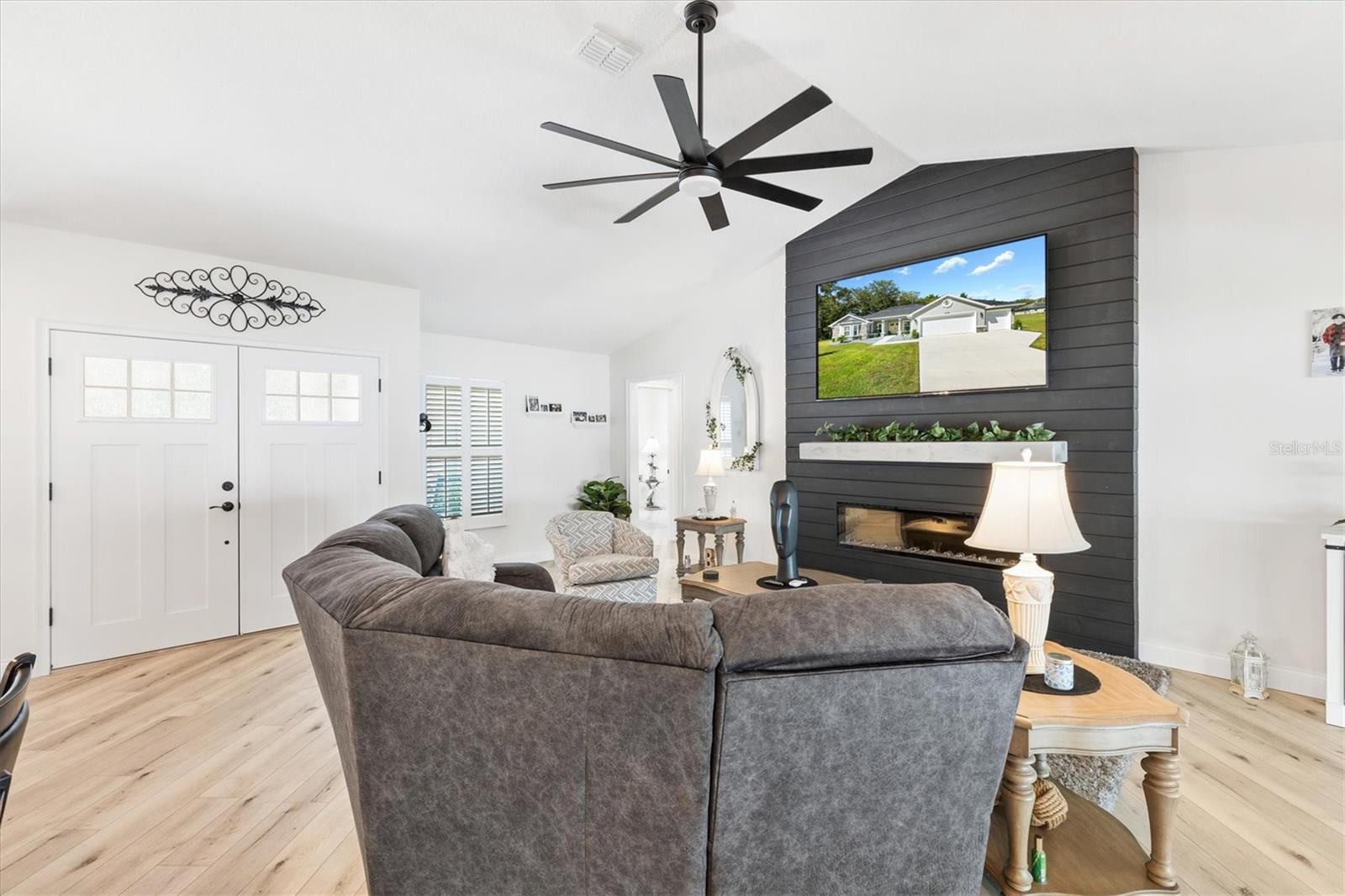 16394 SE 89TH TER, SUMMERFIELD, FL, 34491