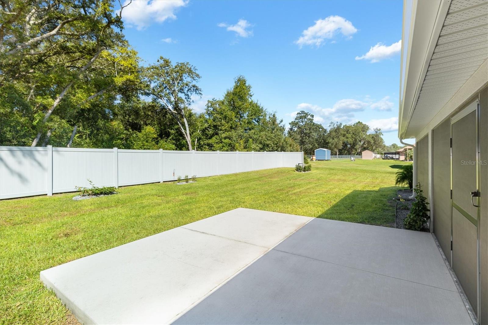16394 SE 89TH TER, SUMMERFIELD, FL, 34491