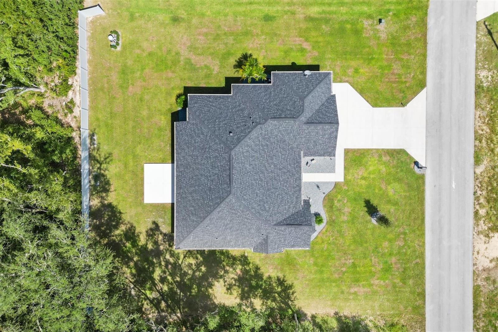 16394 SE 89TH TER, SUMMERFIELD, FL, 34491