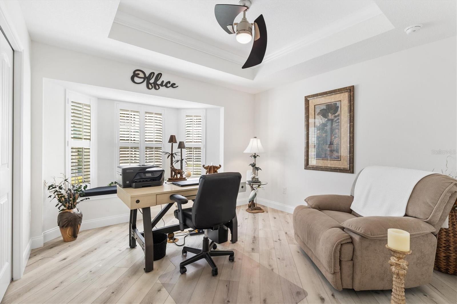 16394 SE 89TH TER, SUMMERFIELD, FL, 34491