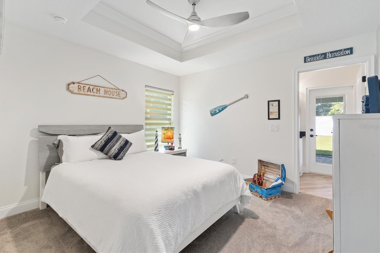 16394 SE 89TH TER, SUMMERFIELD, FL, 34491