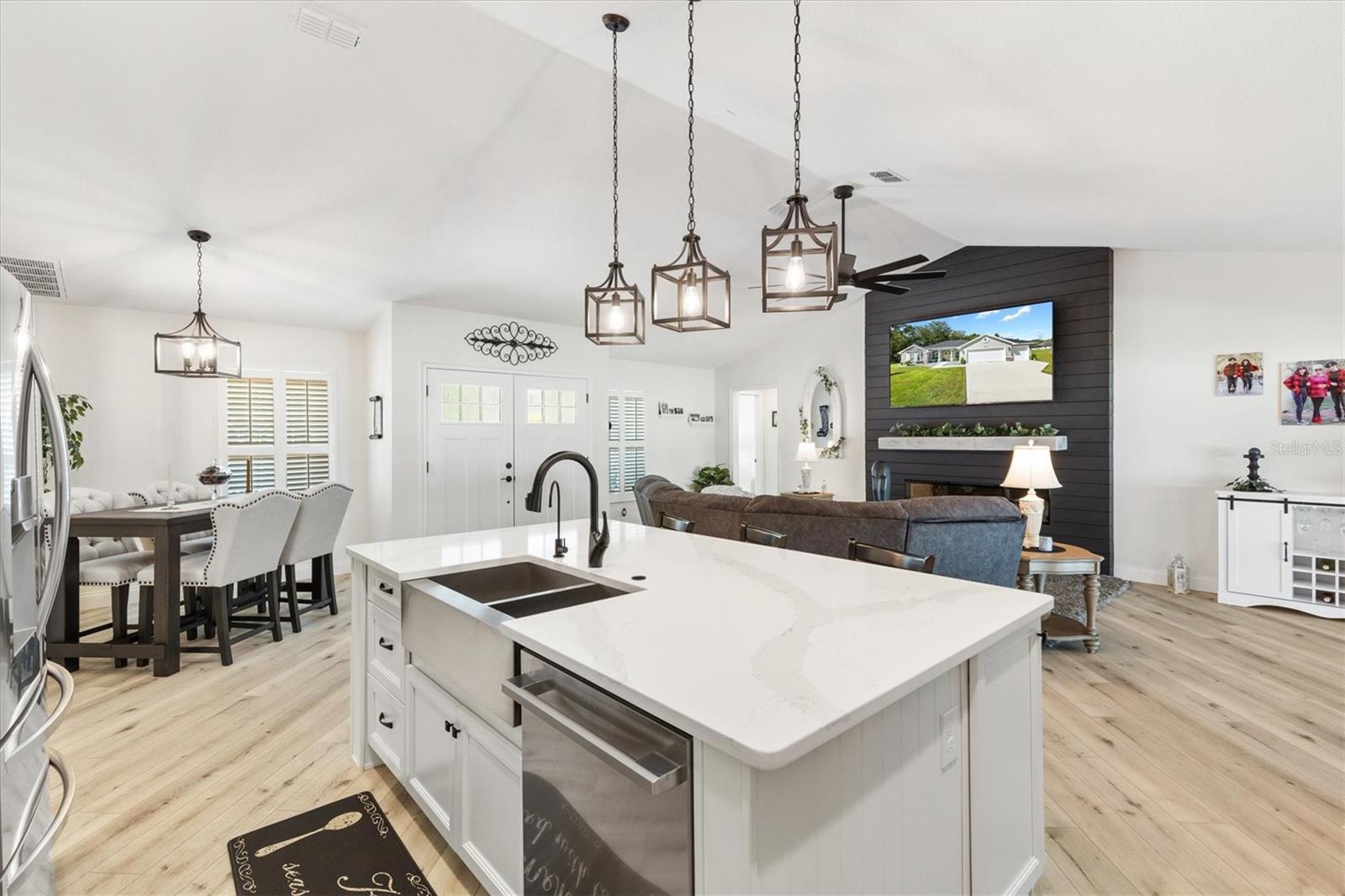 16394 SE 89TH TER, SUMMERFIELD, FL, 34491