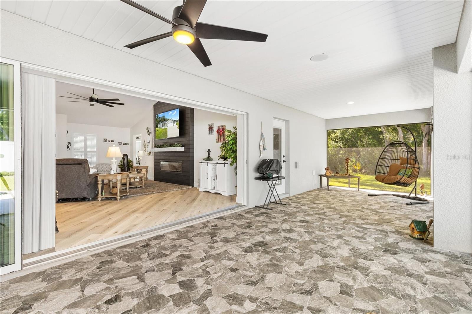 16394 SE 89TH TER, SUMMERFIELD, FL, 34491