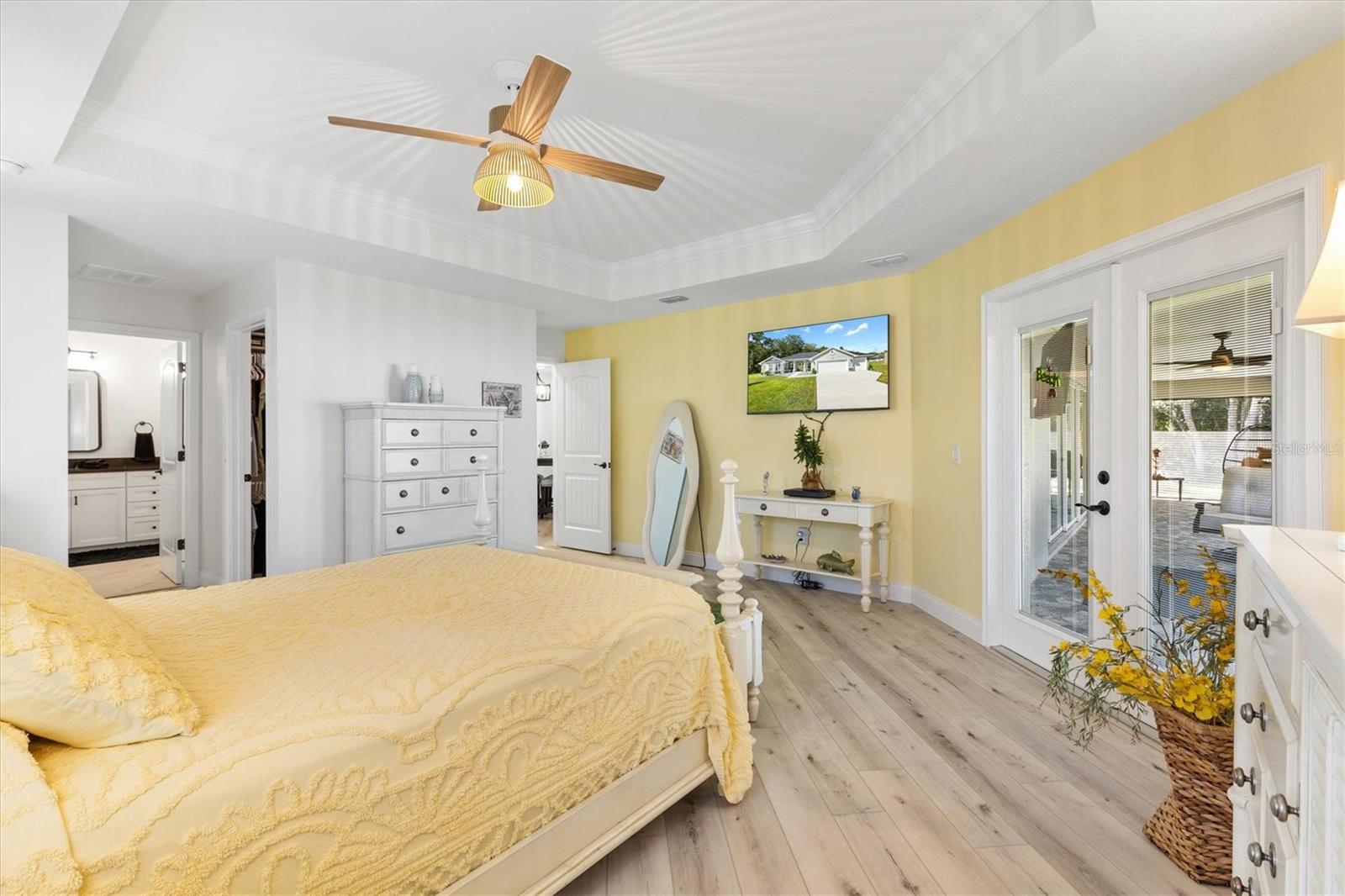 16394 SE 89TH TER, SUMMERFIELD, FL, 34491