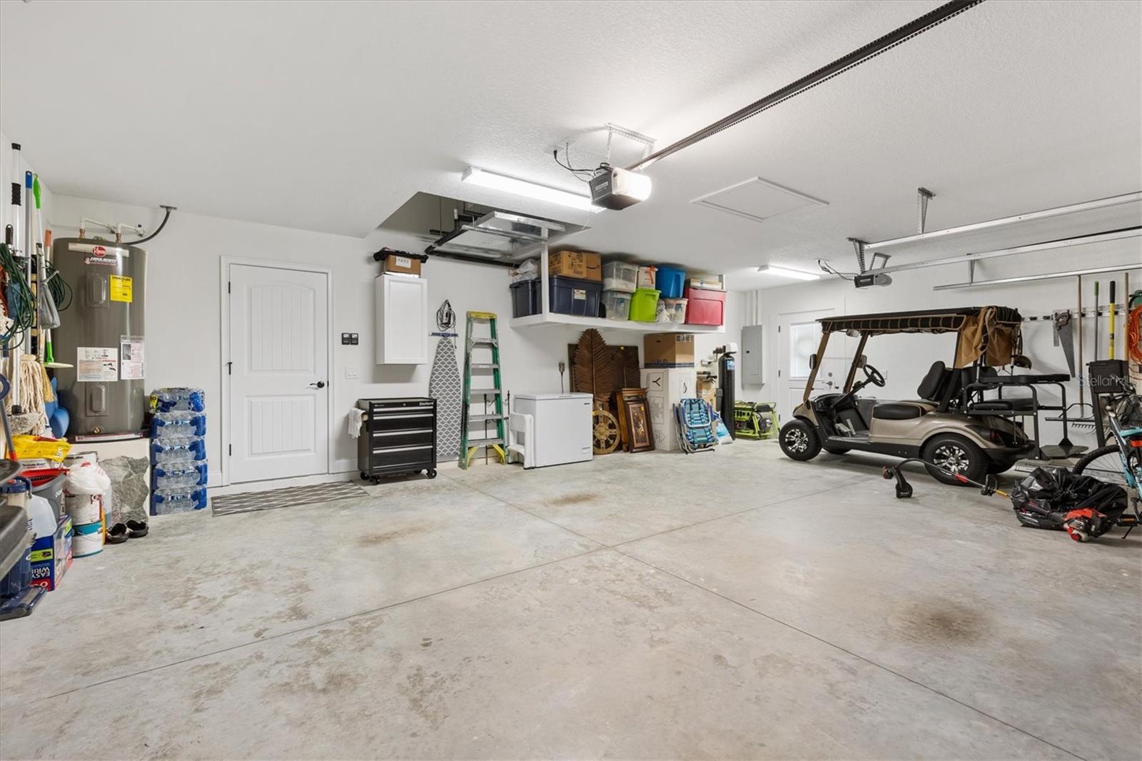16394 SE 89TH TER, SUMMERFIELD, FL, 34491
