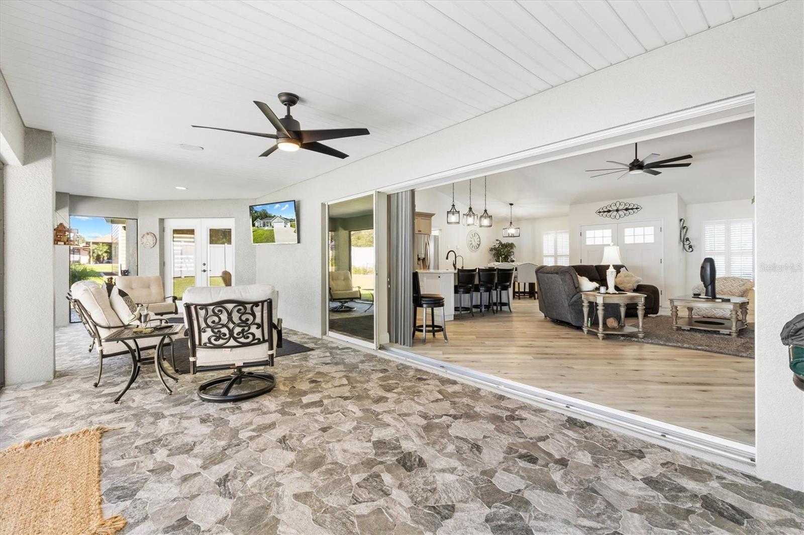 16394 SE 89TH TER, SUMMERFIELD, FL, 34491