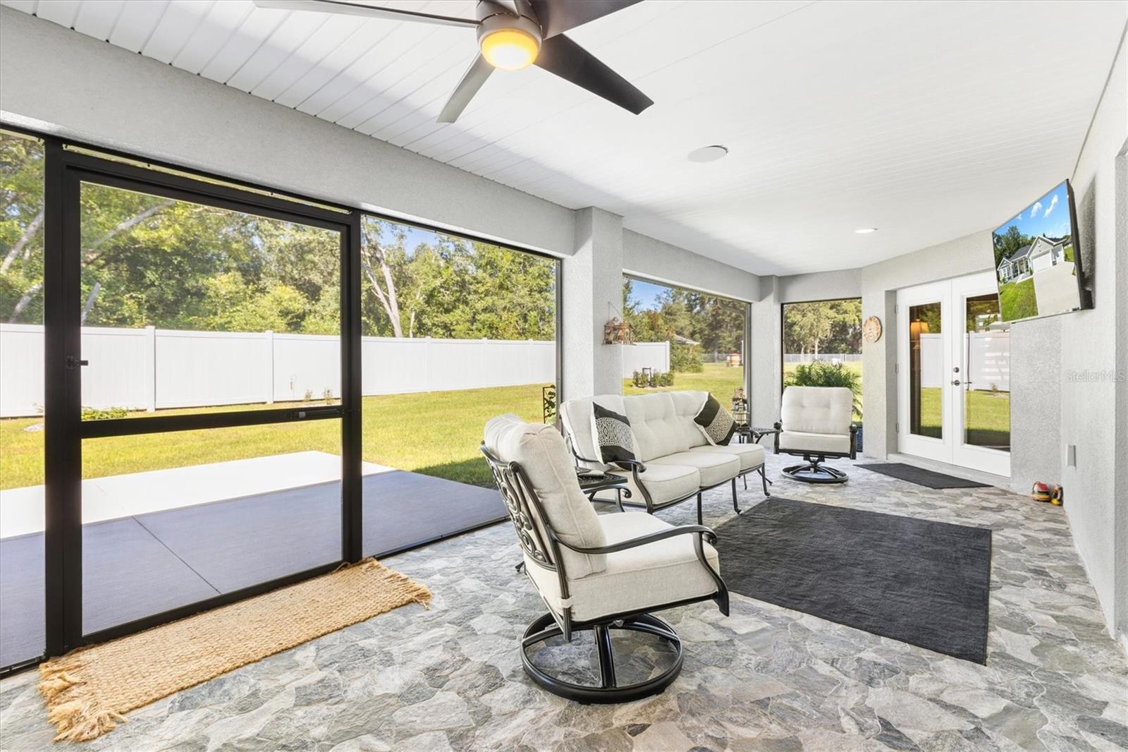 16394 SE 89TH TER, SUMMERFIELD, FL, 34491