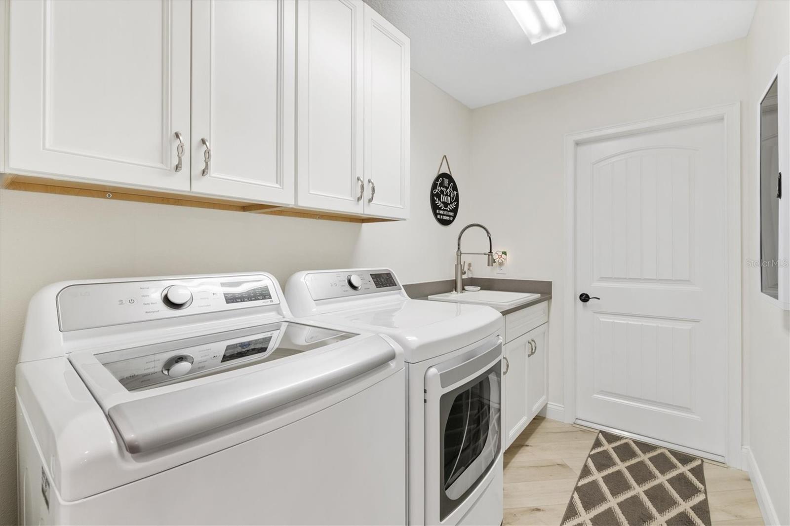 16394 SE 89TH TER, SUMMERFIELD, FL, 34491