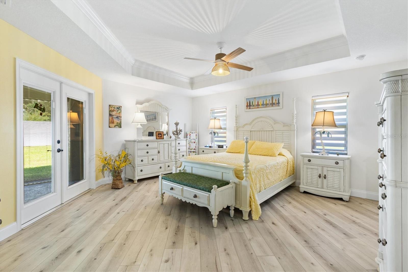16394 SE 89TH TER, SUMMERFIELD, FL, 34491