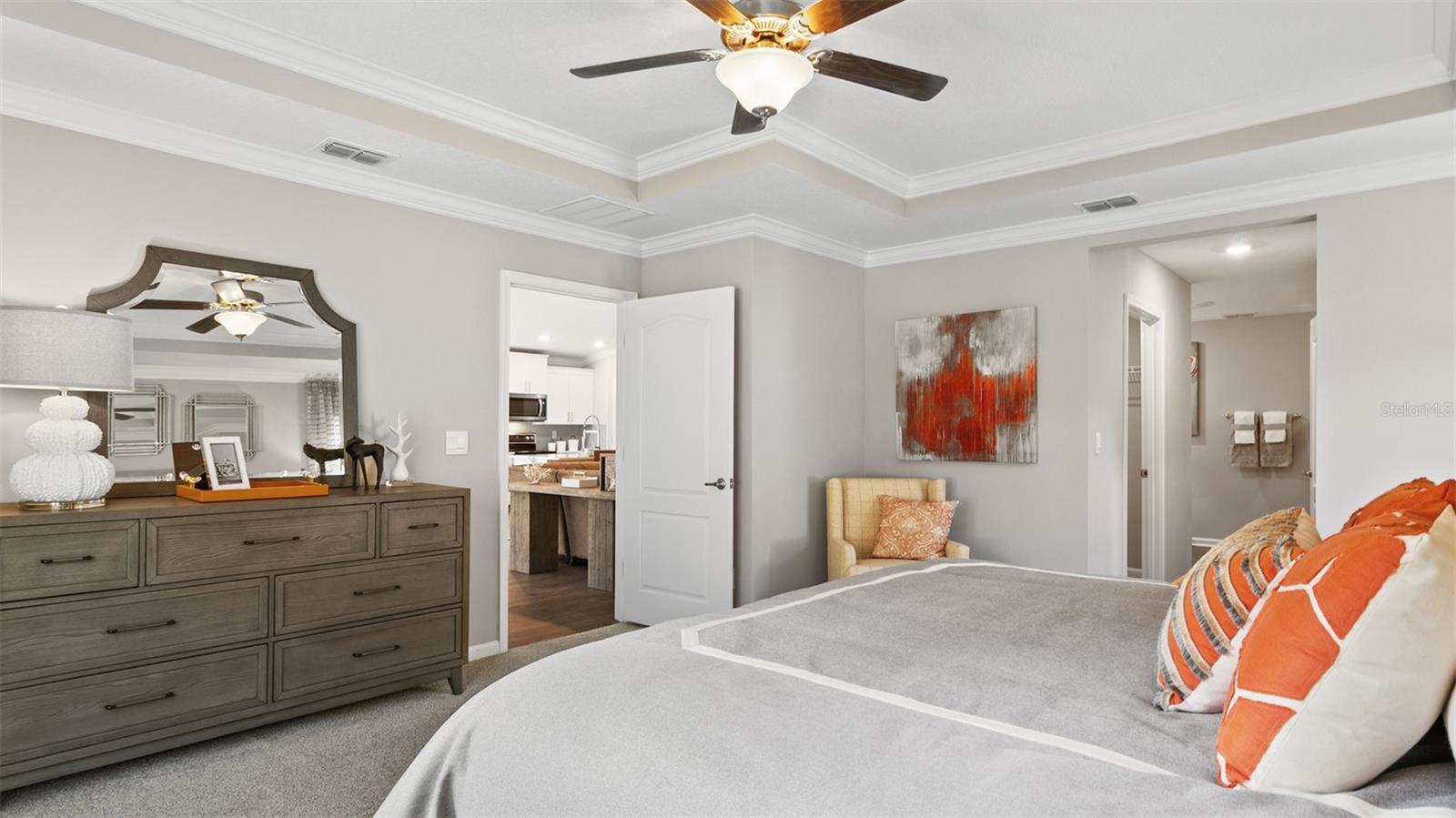 32 HARDWOOD TRL, PALM COAST, FL, 32137