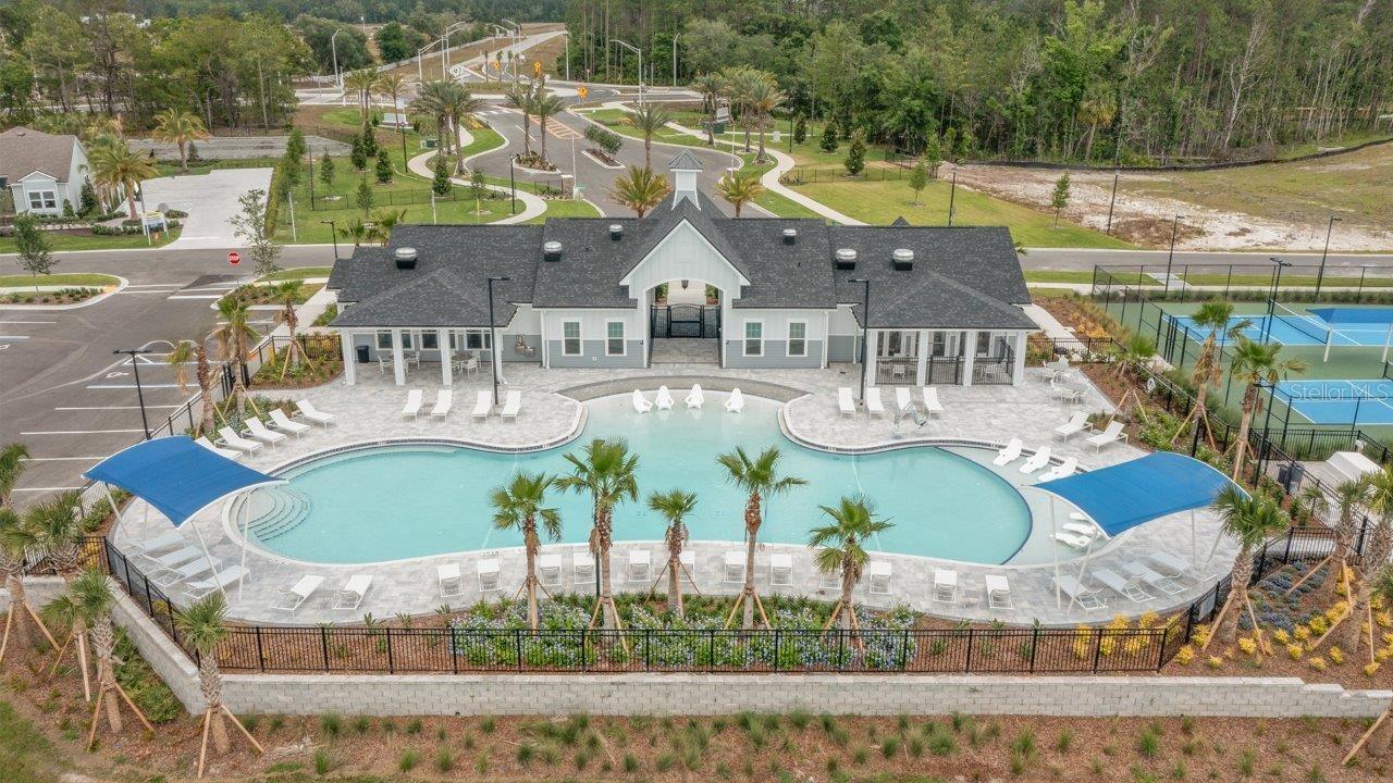 32 HARDWOOD TRL, PALM COAST, FL, 32137