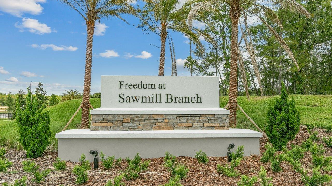 32 HARDWOOD TRL, PALM COAST, FL, 32137
