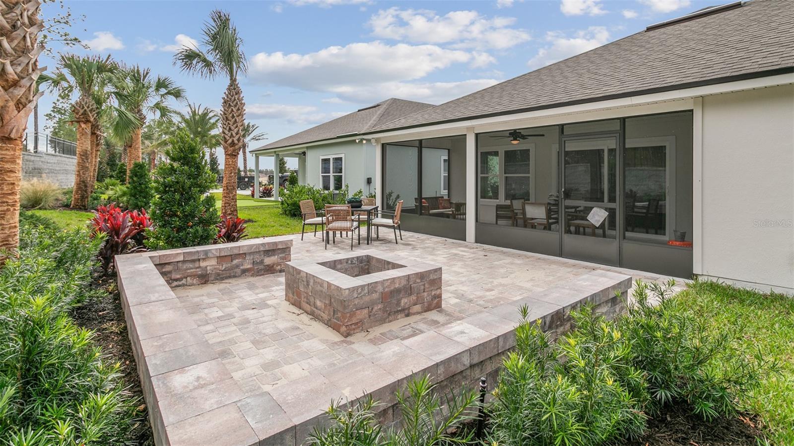 32 HARDWOOD TRL, PALM COAST, FL, 32137