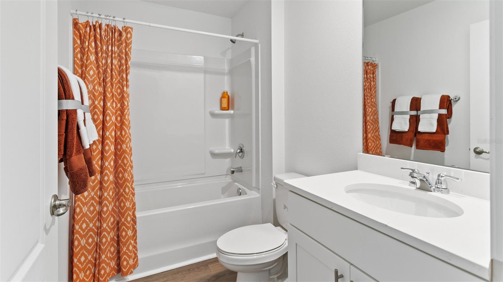 32 HARDWOOD TRL, PALM COAST, FL, 32137