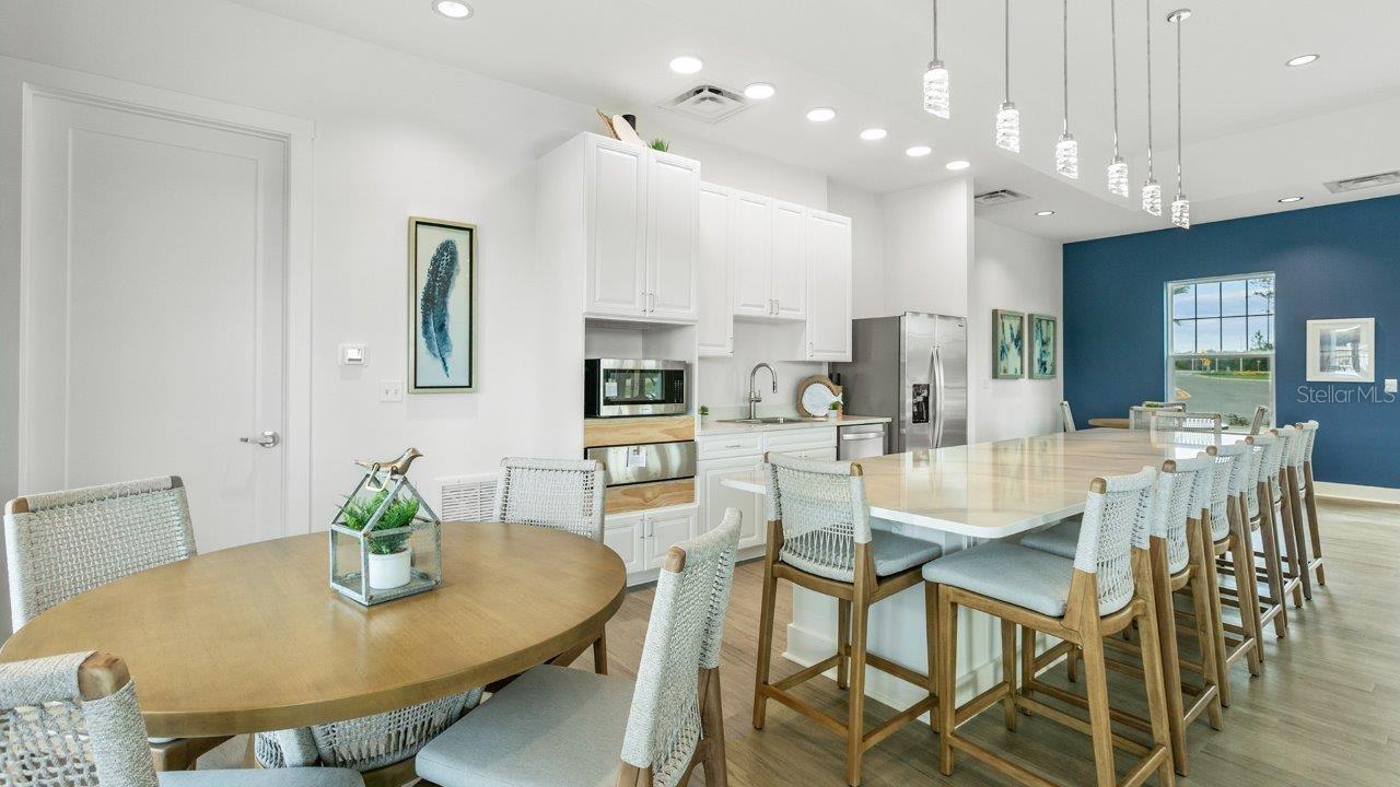 32 HARDWOOD TRL, PALM COAST, FL, 32137
