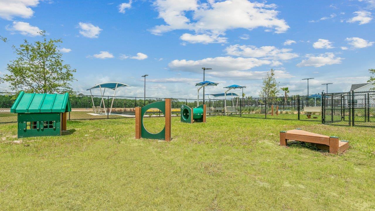 32 HARDWOOD TRL, PALM COAST, FL, 32137