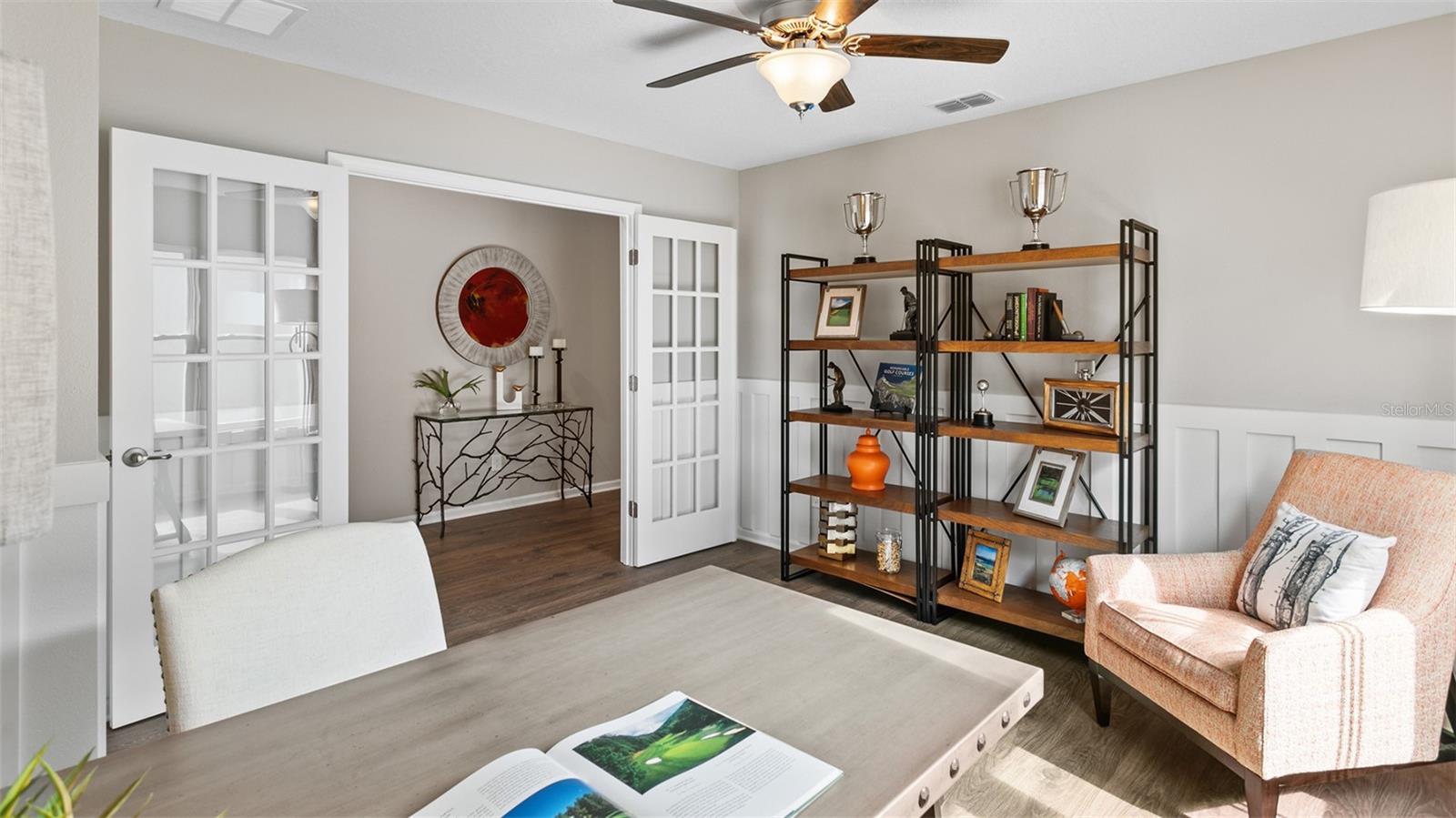 32 HARDWOOD TRL, PALM COAST, FL, 32137