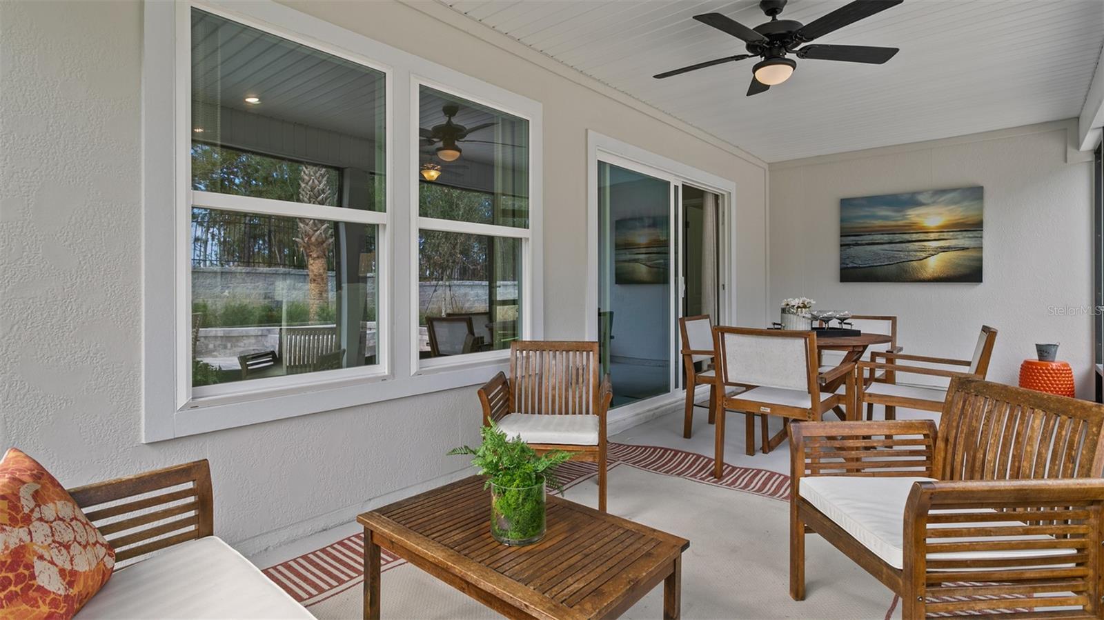 32 HARDWOOD TRL, PALM COAST, FL, 32137
