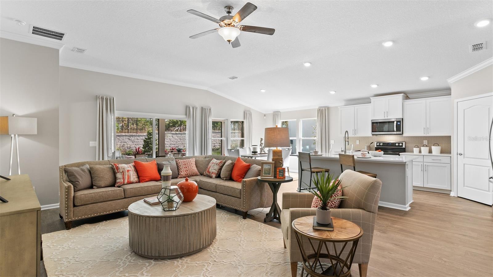 32 HARDWOOD TRL, PALM COAST, FL, 32137