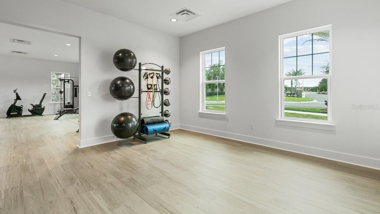 32 HARDWOOD TRL, PALM COAST, FL, 32137