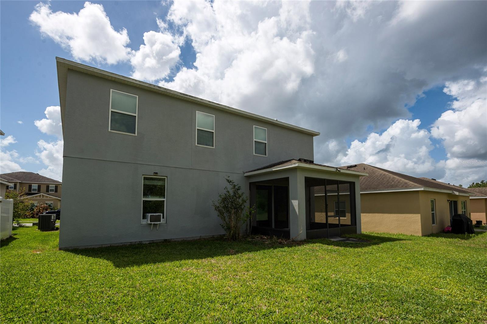 633 OGELTHORPE DR, DAVENPORT, FL, 33897