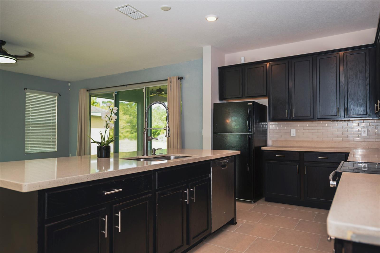 633 OGELTHORPE DR, DAVENPORT, FL, 33897