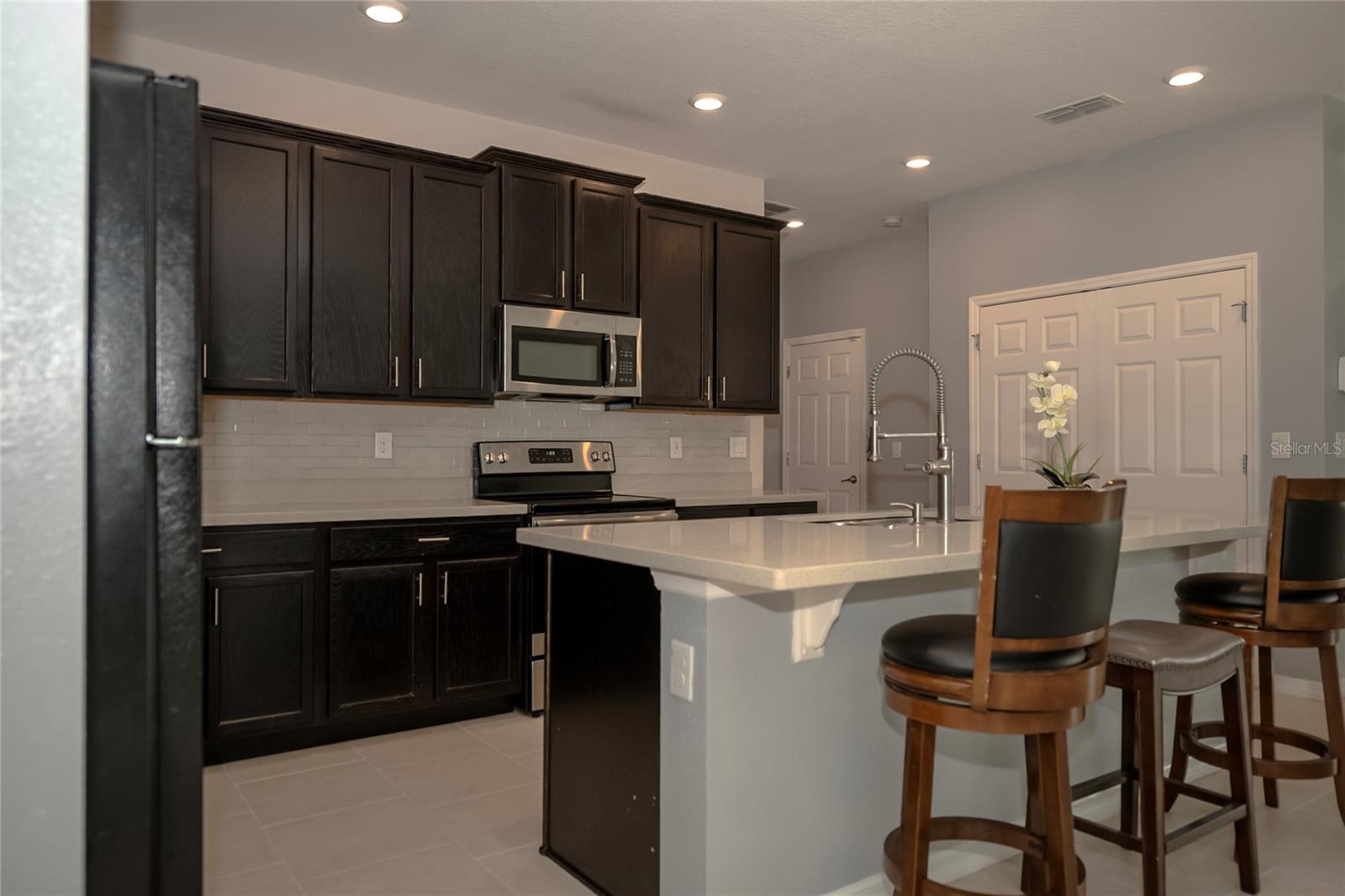 633 OGELTHORPE DR, DAVENPORT, FL, 33897