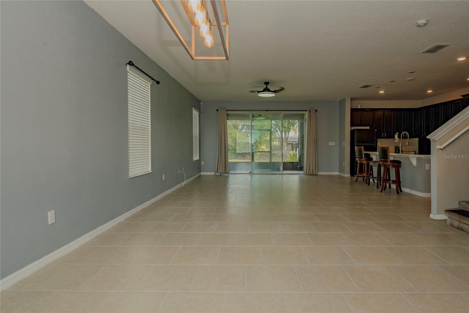 633 OGELTHORPE DR, DAVENPORT, FL, 33897