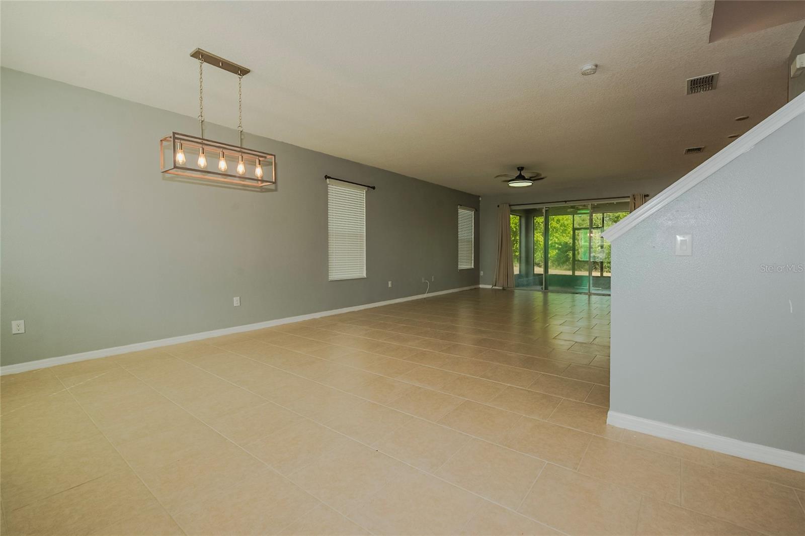 633 OGELTHORPE DR, DAVENPORT, FL, 33897