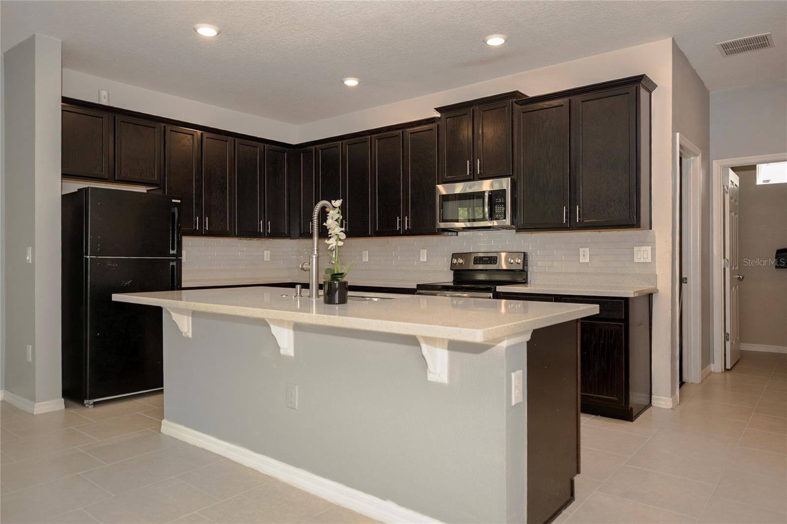 633 OGELTHORPE DR, DAVENPORT, FL, 33897