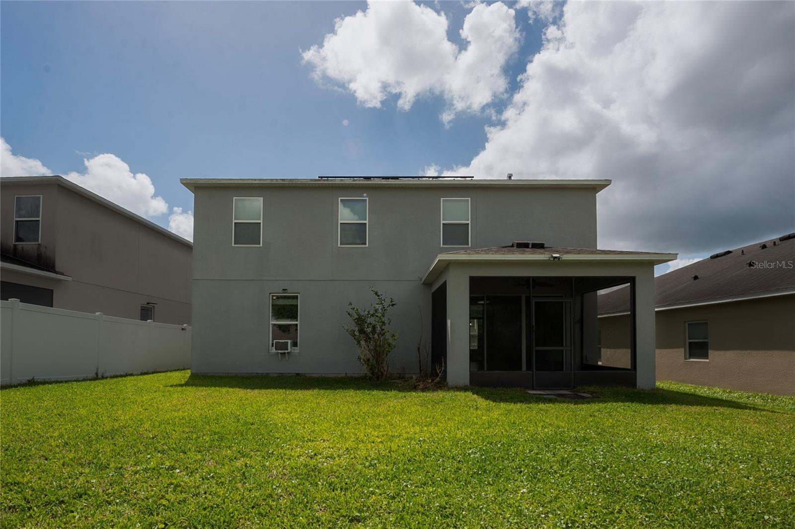 633 OGELTHORPE DR, DAVENPORT, FL, 33897