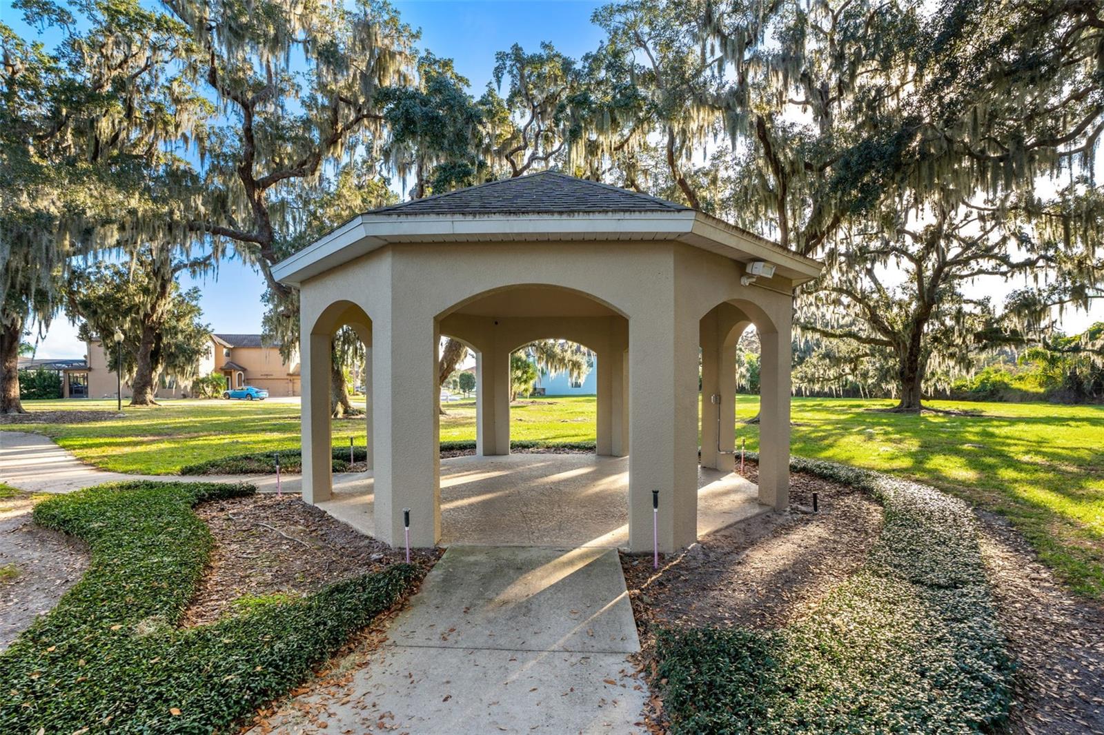 4306 BISCAYNE COVE CT, KISSIMMEE, FL, 34744