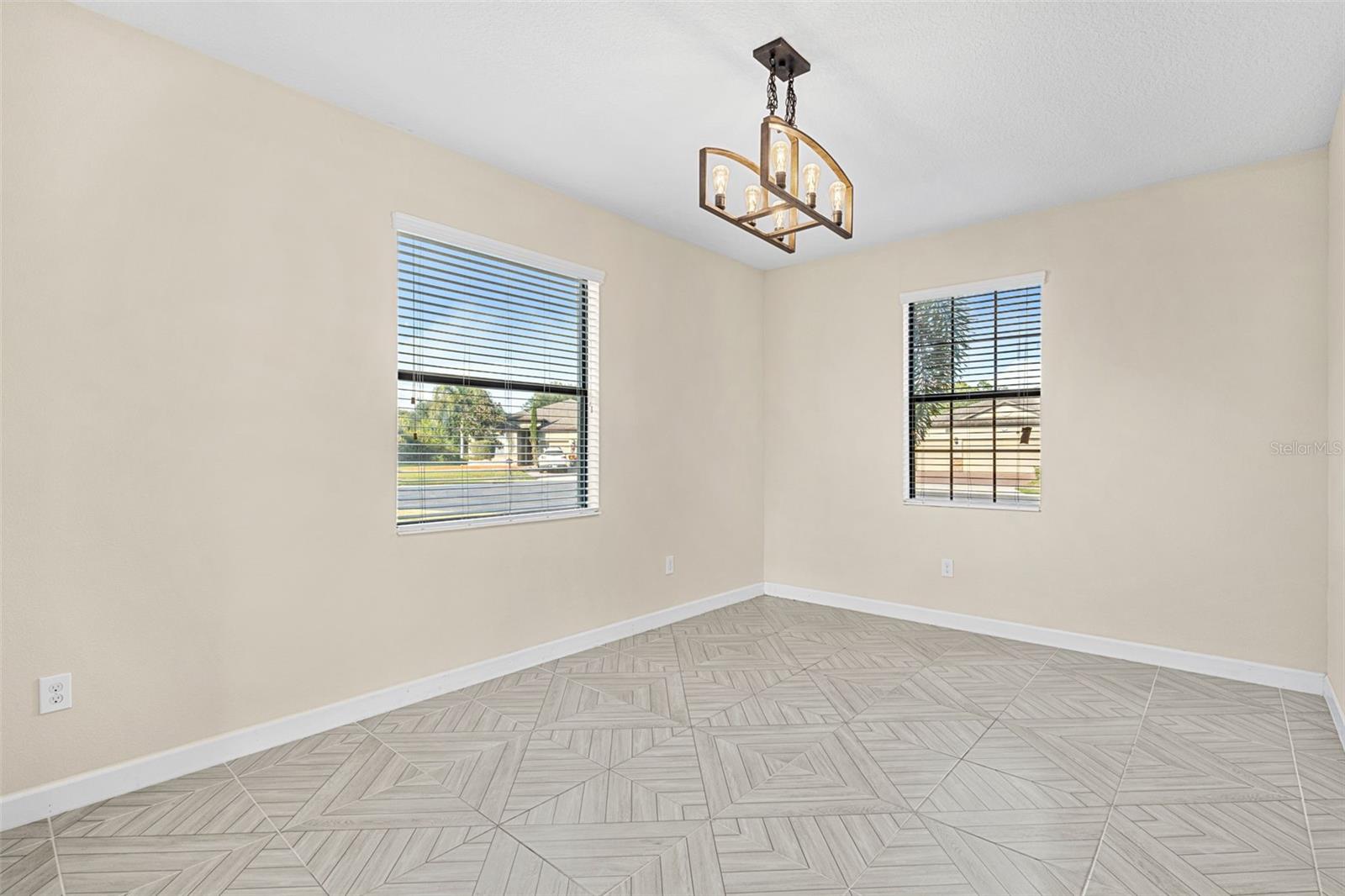 4306 BISCAYNE COVE CT, KISSIMMEE, FL, 34744