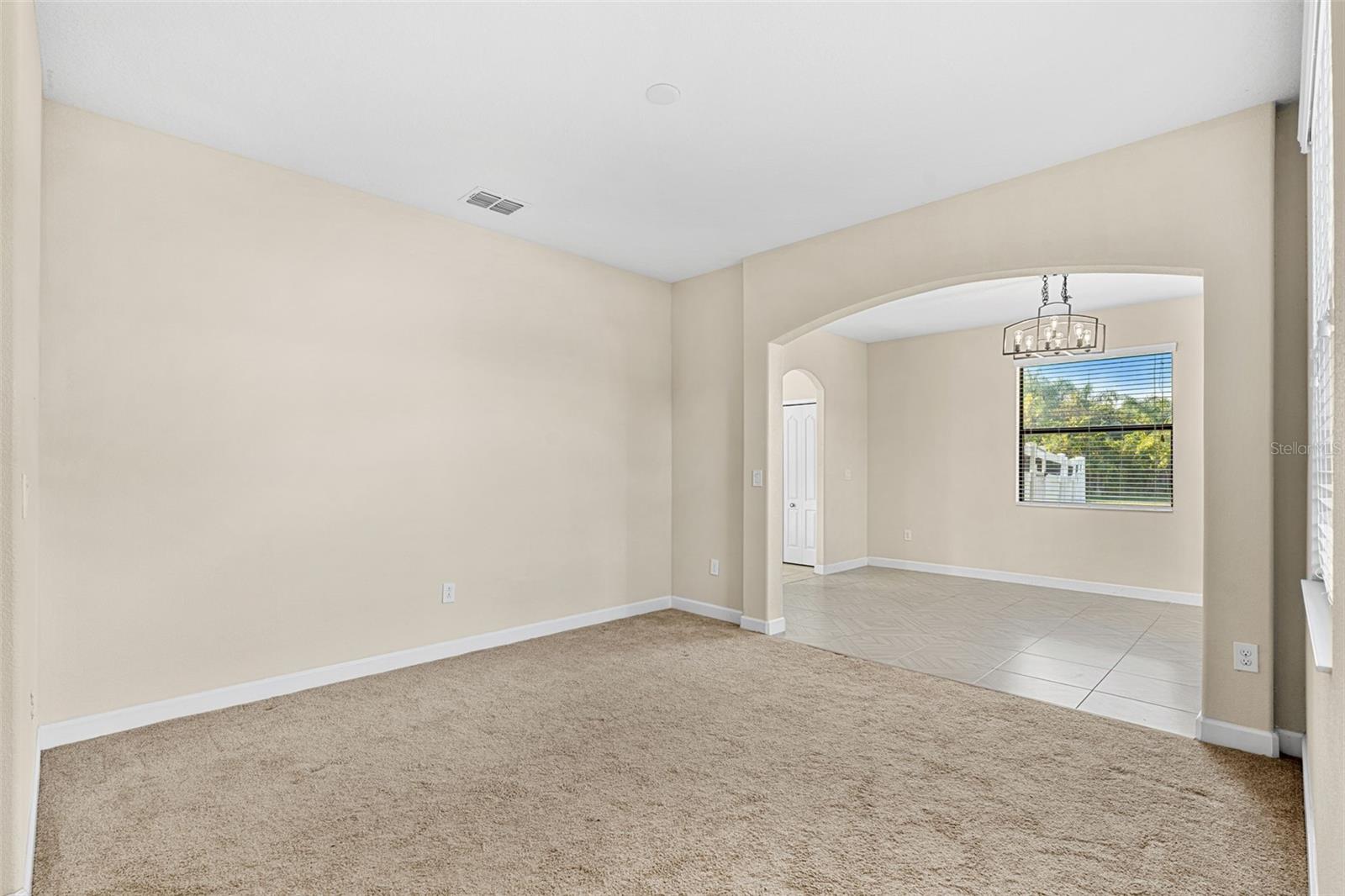 4306 BISCAYNE COVE CT, KISSIMMEE, FL, 34744