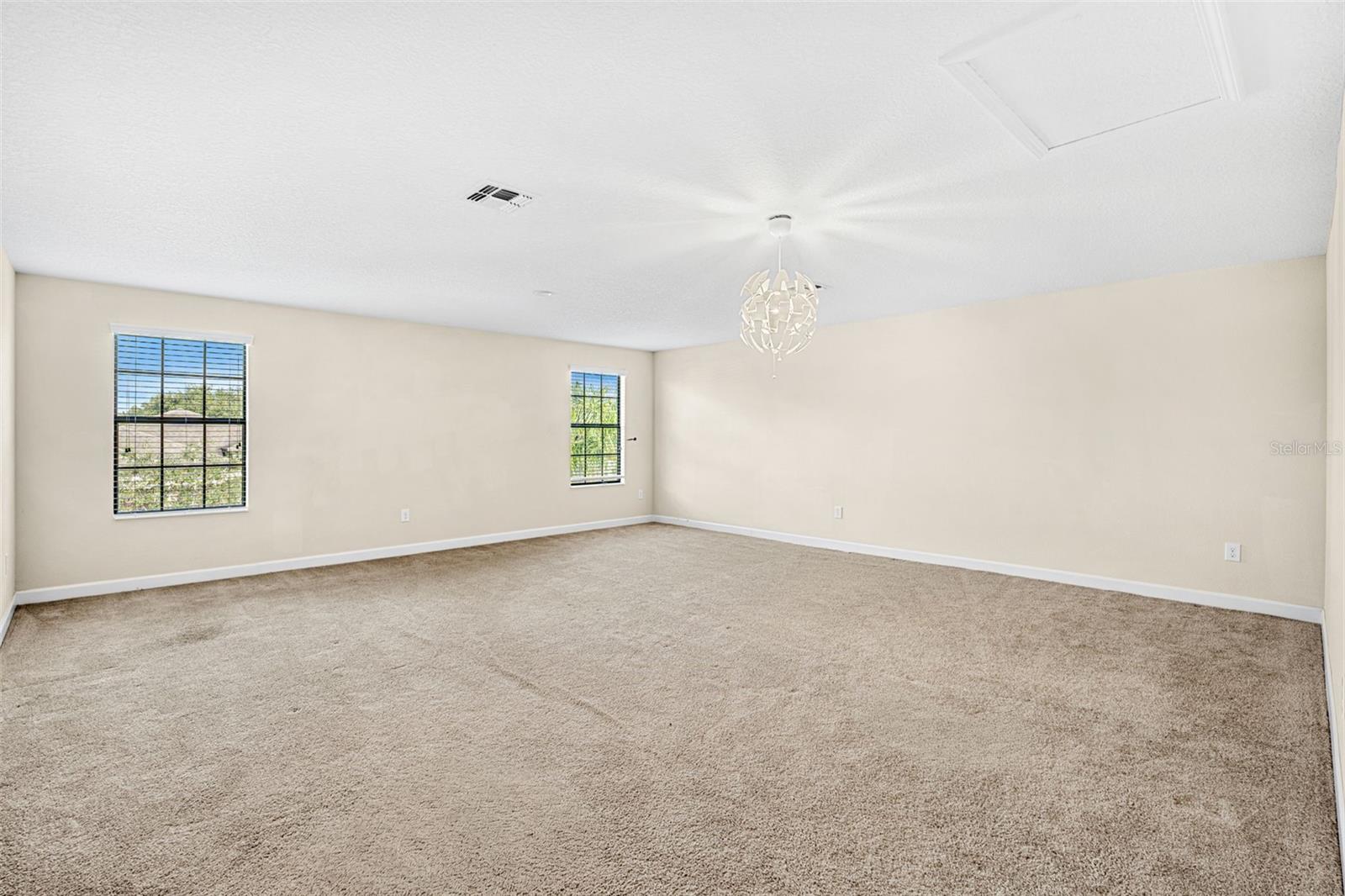 4306 BISCAYNE COVE CT, KISSIMMEE, FL, 34744