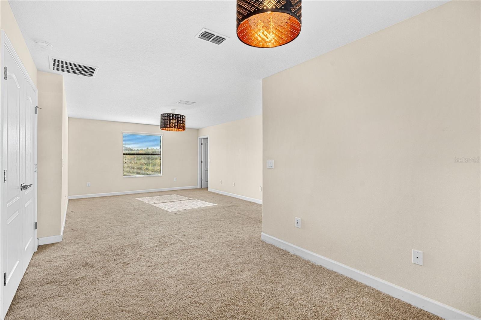 4306 BISCAYNE COVE CT, KISSIMMEE, FL, 34744