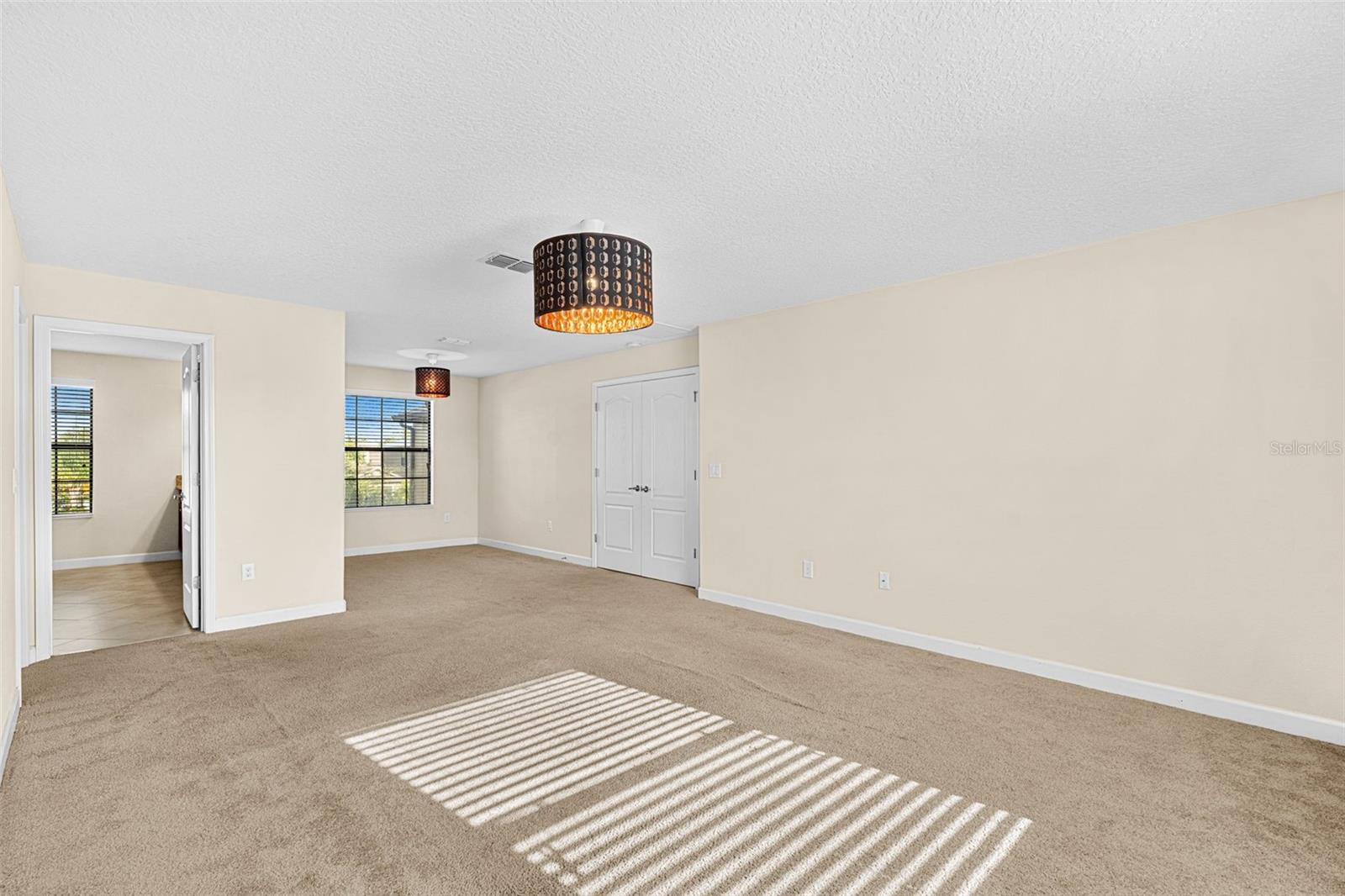 4306 BISCAYNE COVE CT, KISSIMMEE, FL, 34744