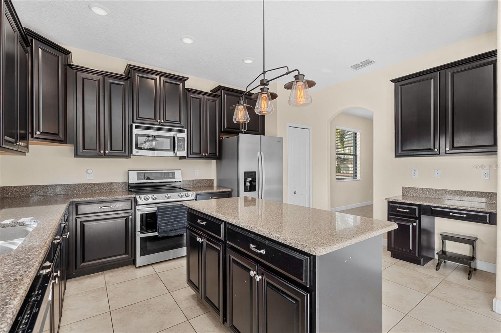 4306 BISCAYNE COVE CT, KISSIMMEE, FL, 34744