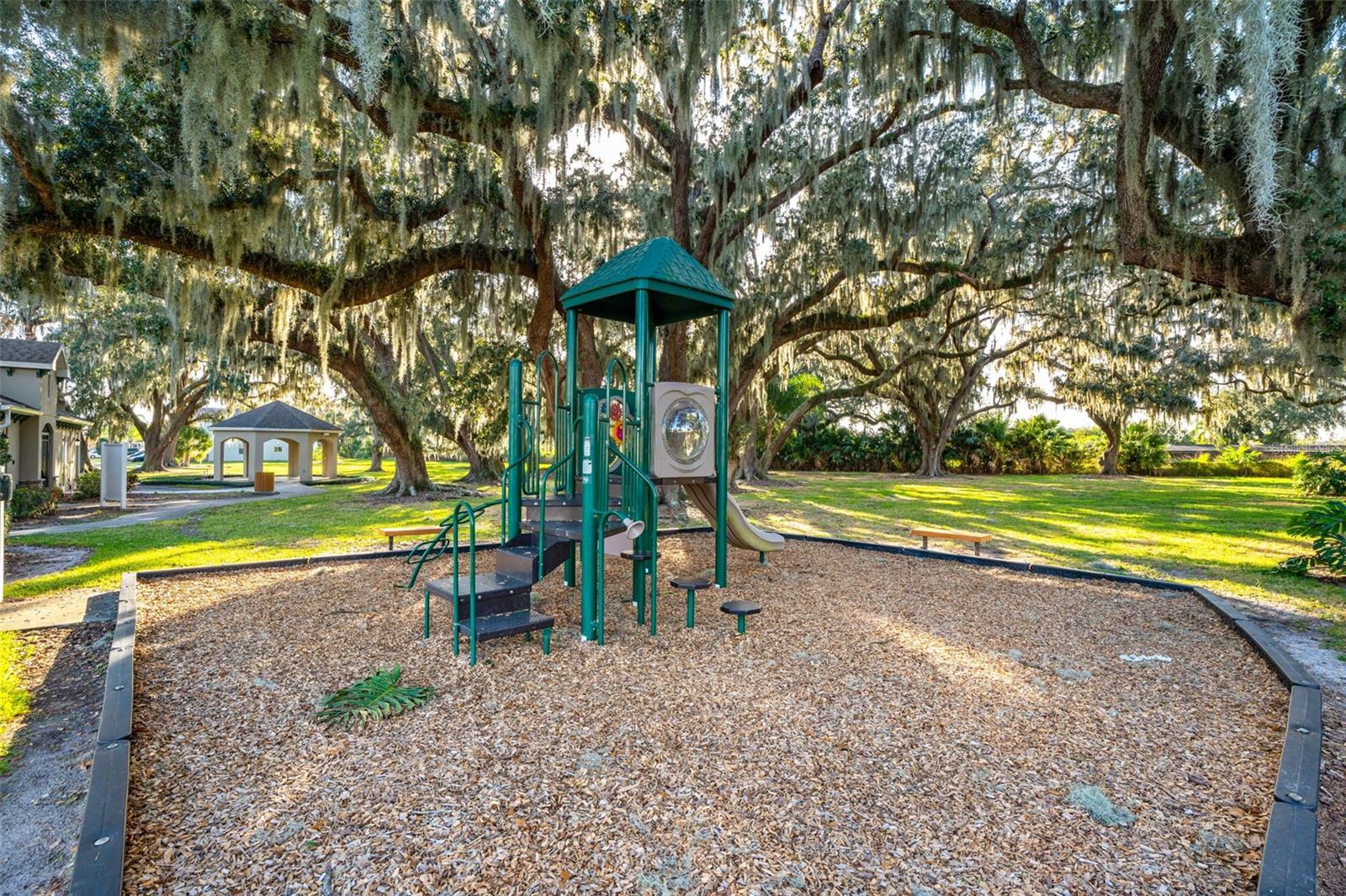 4306 BISCAYNE COVE CT, KISSIMMEE, FL, 34744