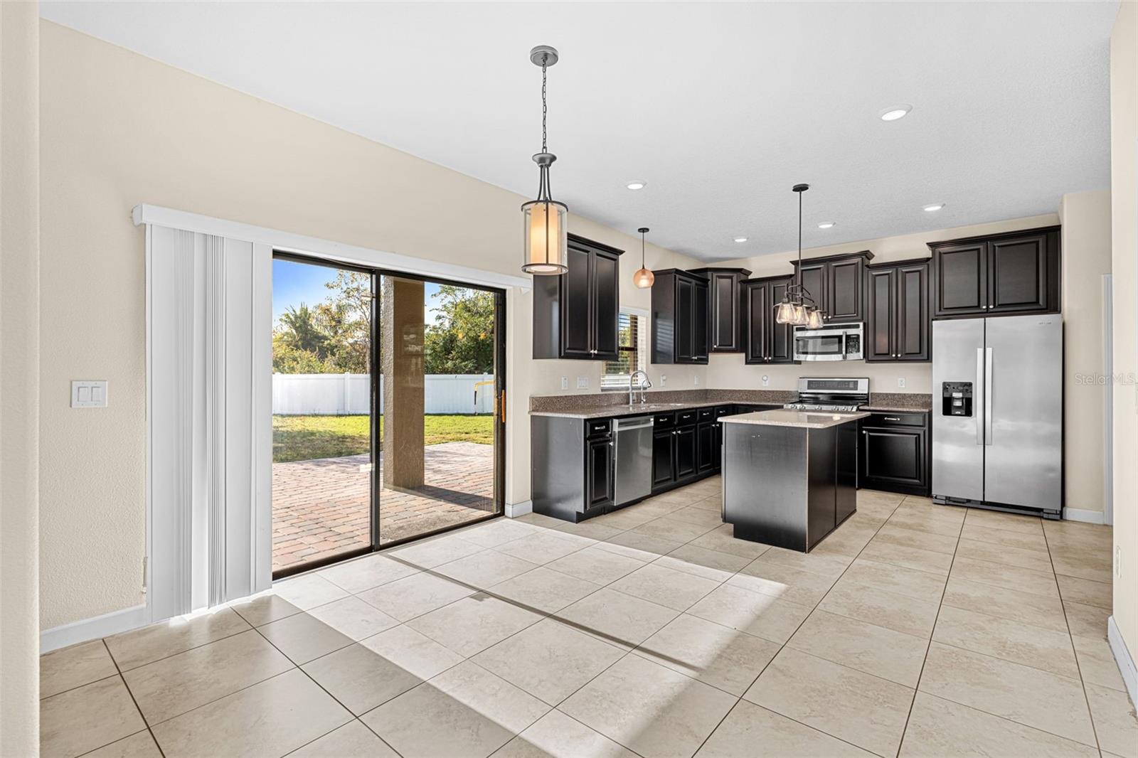 4306 BISCAYNE COVE CT, KISSIMMEE, FL, 34744