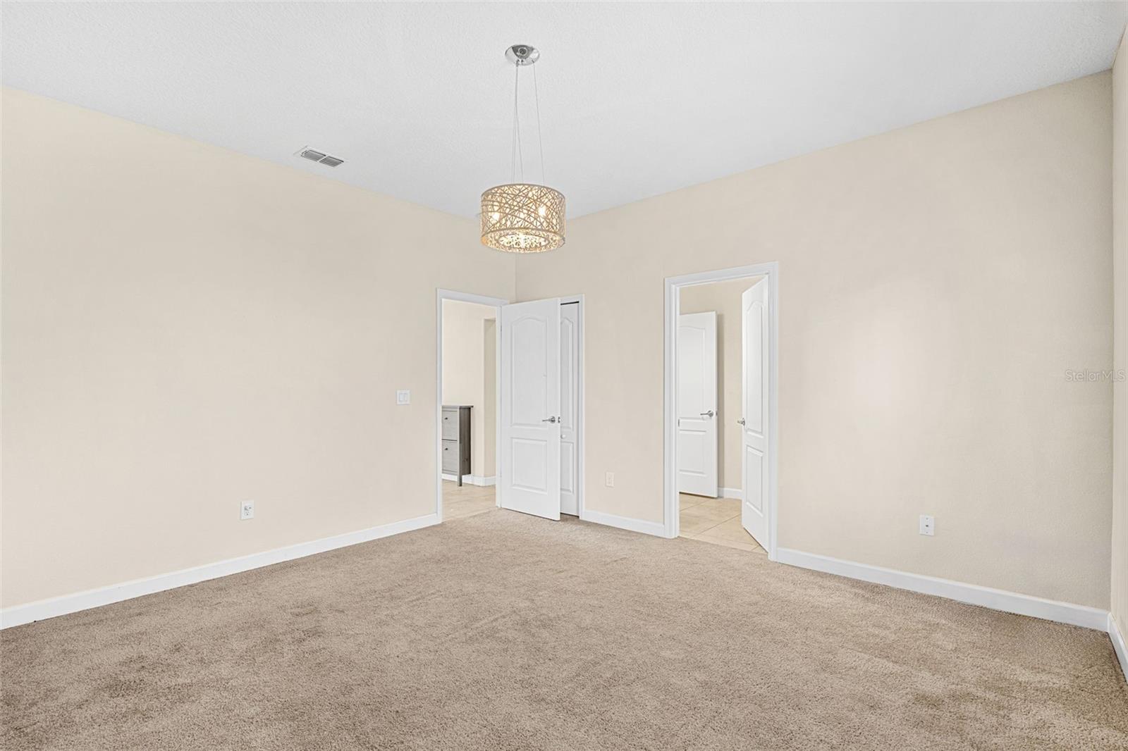4306 BISCAYNE COVE CT, KISSIMMEE, FL, 34744