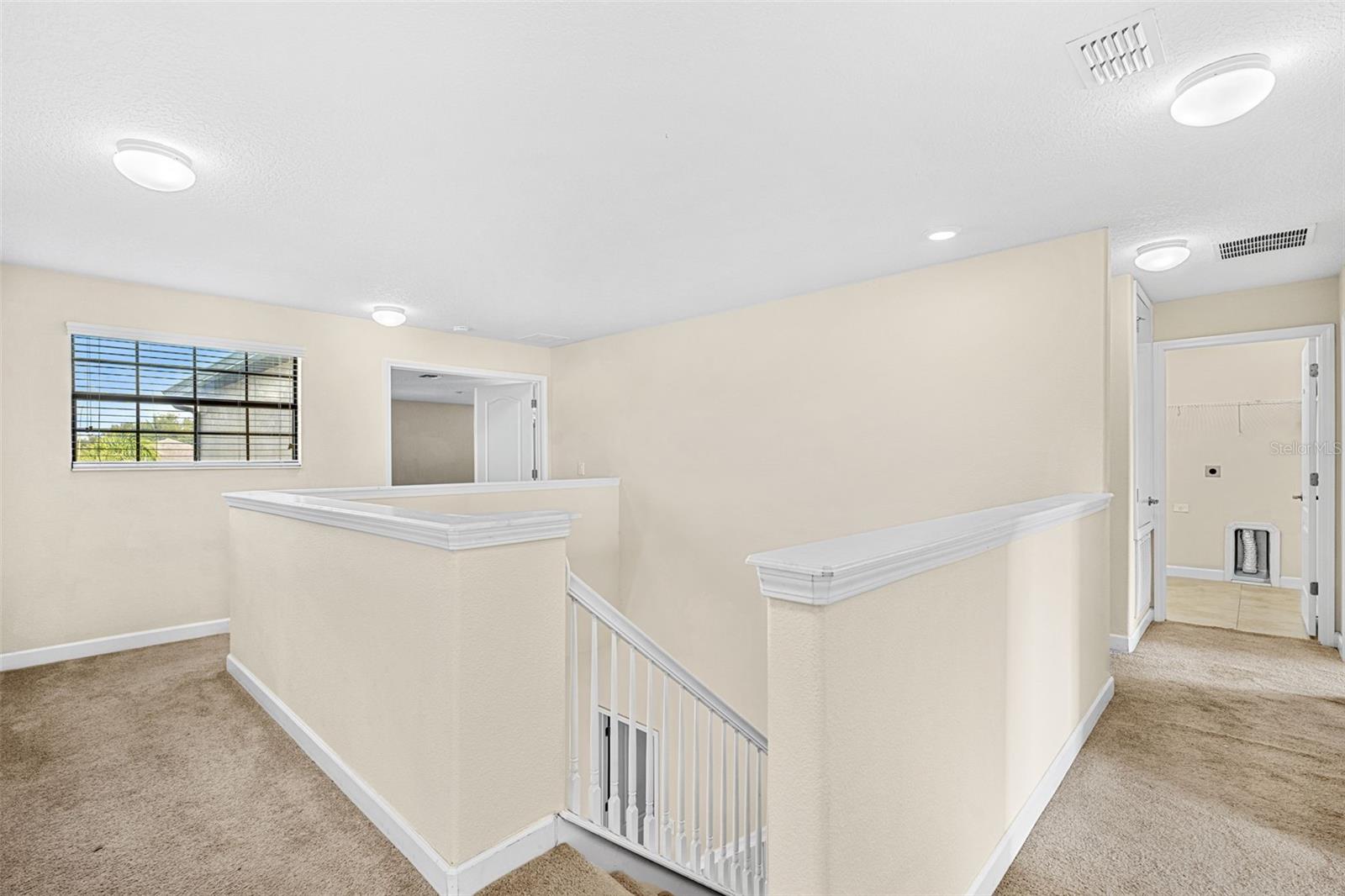 4306 BISCAYNE COVE CT, KISSIMMEE, FL, 34744