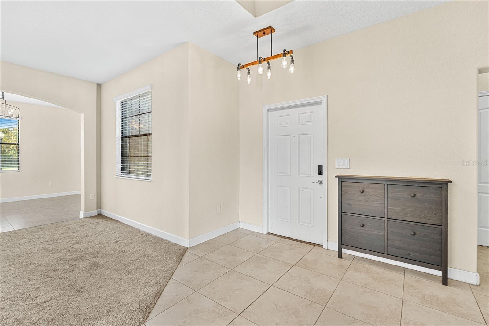 4306 BISCAYNE COVE CT, KISSIMMEE, FL, 34744