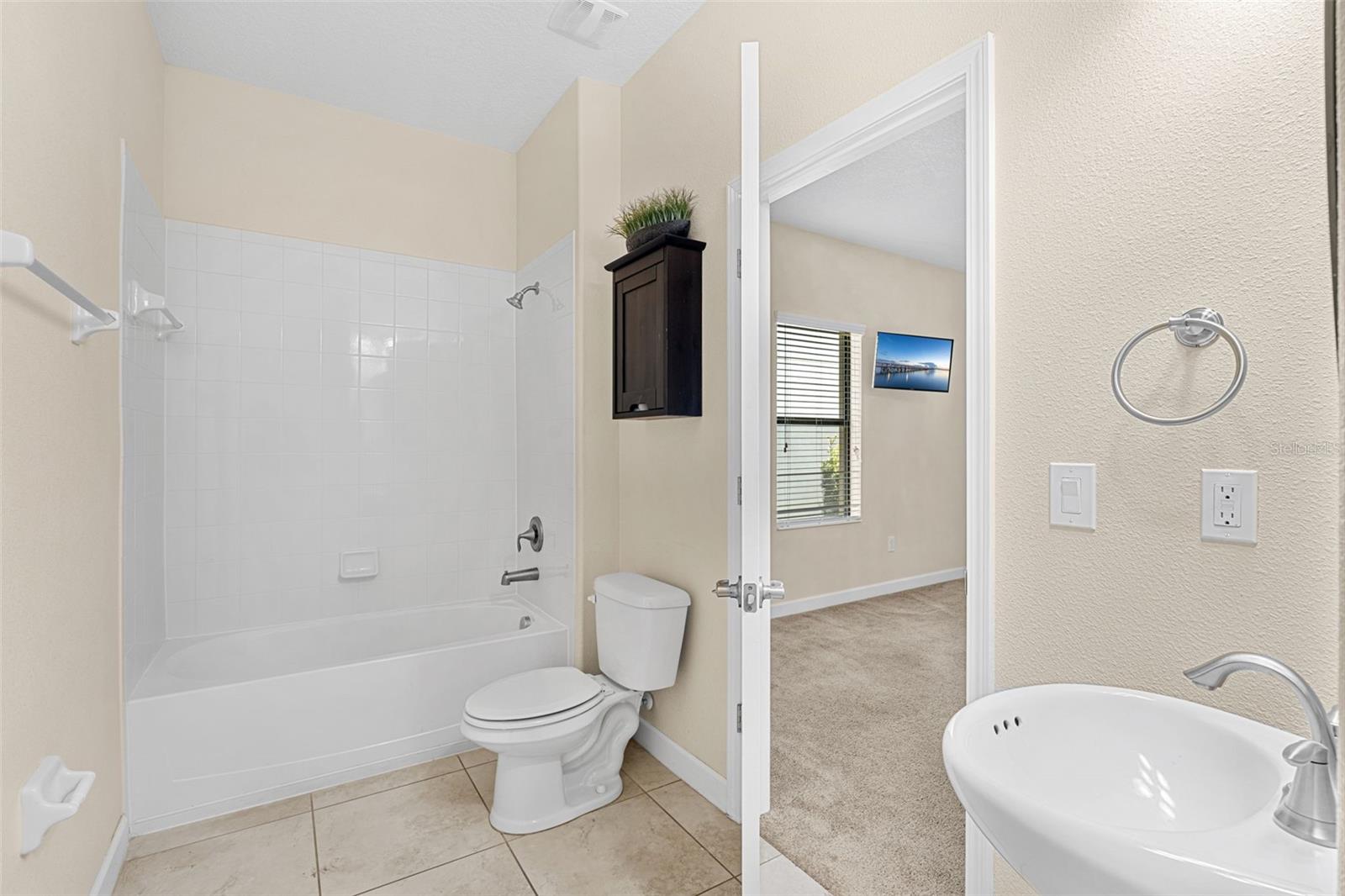 4306 BISCAYNE COVE CT, KISSIMMEE, FL, 34744
